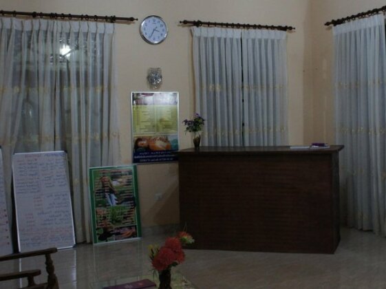 Shannon Rest - Photo2