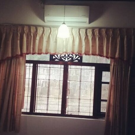 Shantha Home - Photo3