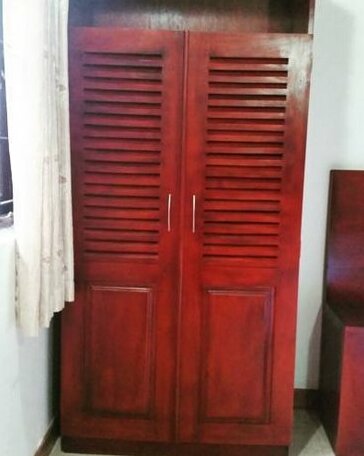 Shantha Home - Photo4