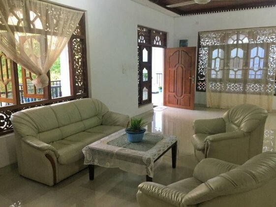 Sirisara Guest House - Photo2