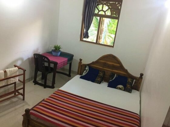 Sirisara Guest House - Photo4