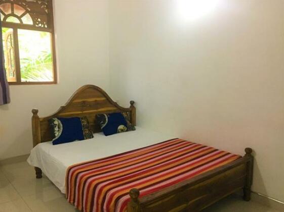 Sirisara Guest House - Photo5