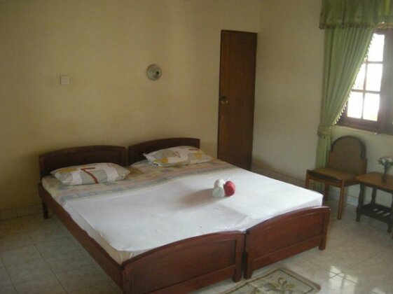 Sri Lak Inn - Photo3