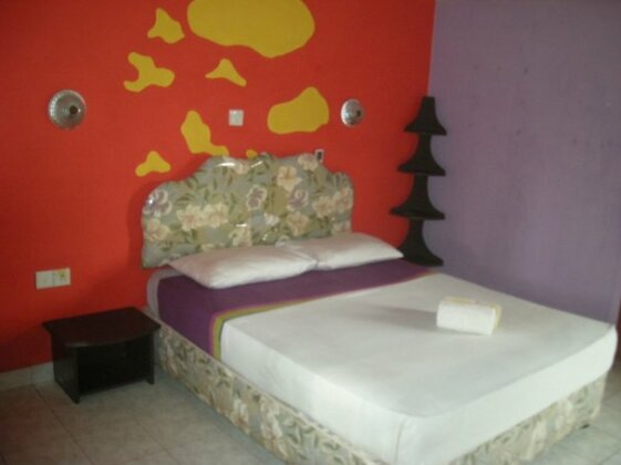 Sri Lak Inn - Photo5
