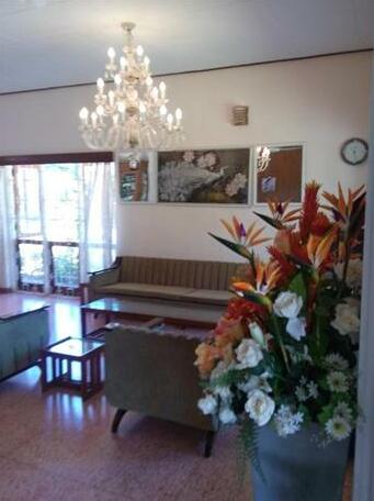 Srilal's Guest House - Photo4