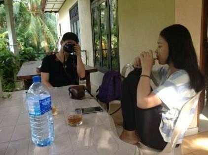 Suresh Home stay - Photo2