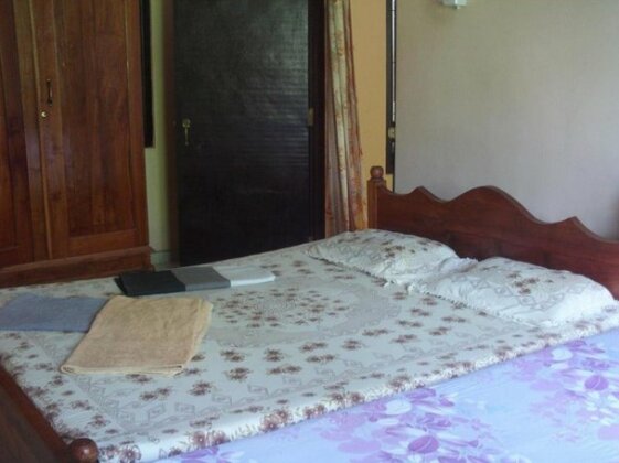 Suresh Home stay - Photo3