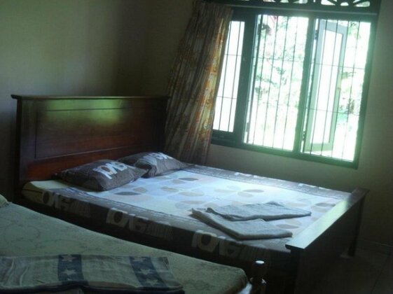 Suresh Home stay - Photo4