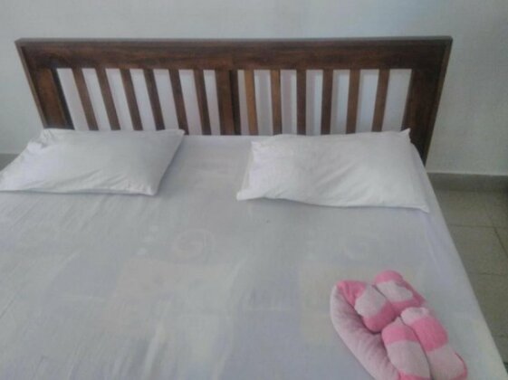 Suresh Home stay - Photo5