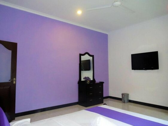 The Astoria Residencies Negombo - Photo2