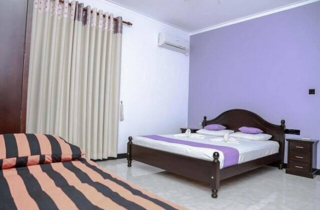The Astoria Residencies Negombo - Photo5