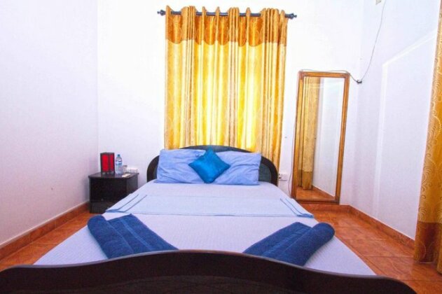 The Blue Beach Guesthouse - Photo4