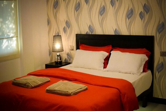 The Branch B&B - Photo3