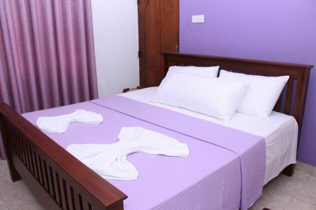 The Breeze Residence - Photo4