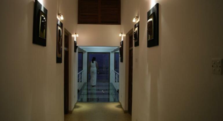 The Cove Negombo - Photo3
