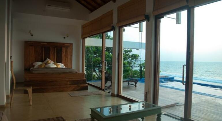 The Cove Negombo - Photo5