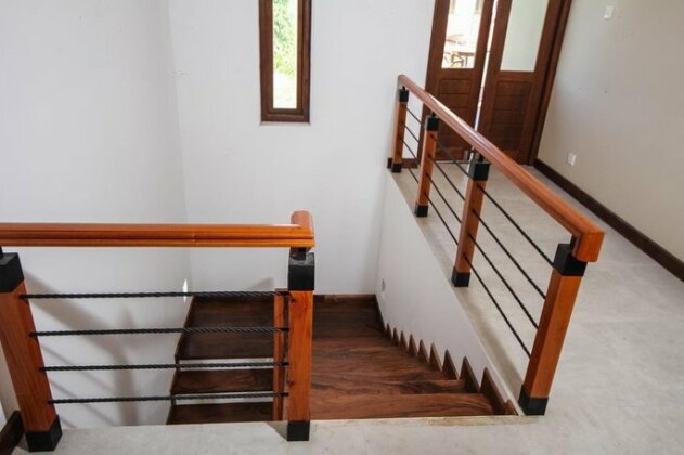 The Dream Villa - Photo2