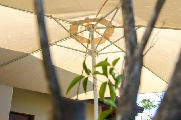 The Dream Villa - Photo3