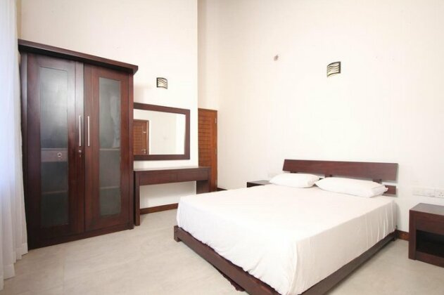 The Dream Villa - Photo4