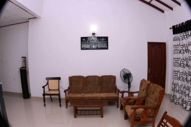 The Hermitage Negombo - Photo3