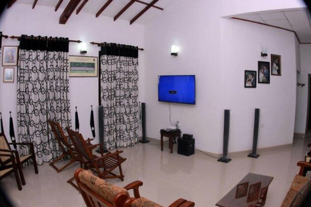 The Hermitage Negombo - Photo5