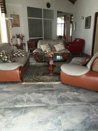 The Manel Villa - Photo5