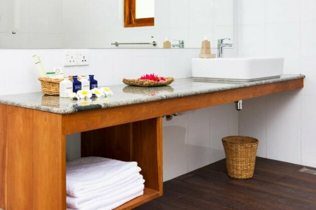 The Notary's House - Photo5