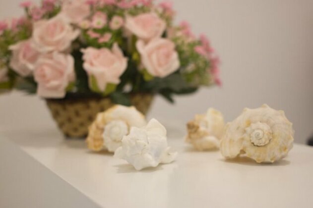 The Suite 262 - Photo4