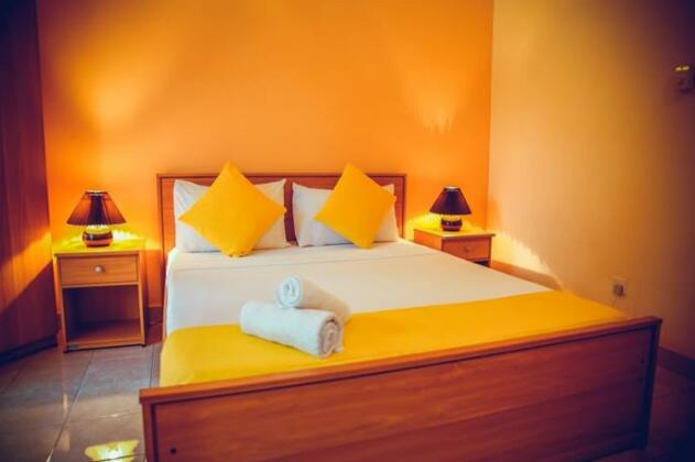 The Terranova Inn - Photo3