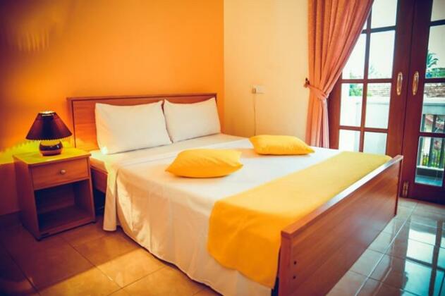 The Terranova Inn - Photo4
