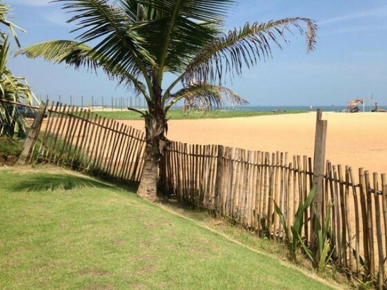 TMS Beach House - Photo2