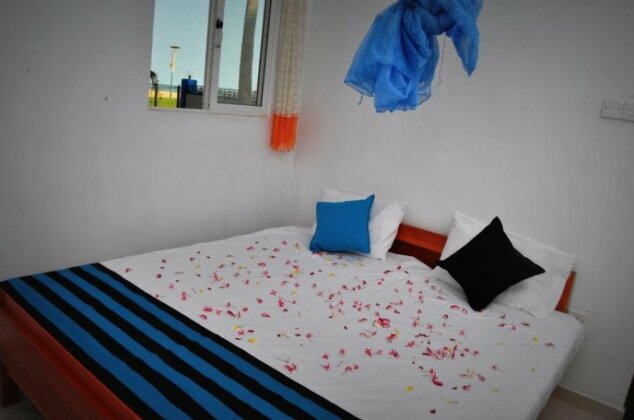 TMS Beach House - Photo4
