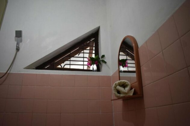 Tour Inn Airport - Photo3