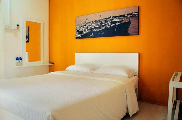 Traveler's Lodge Negombo - Photo3