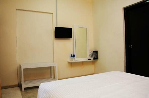 Traveler's Lodge Negombo - Photo4