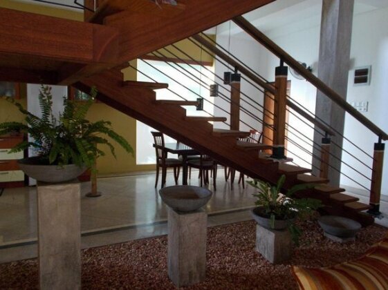 Villa Dominikku - Photo3