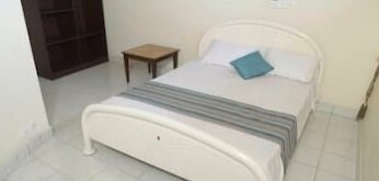 Villa Eco Green - Photo3