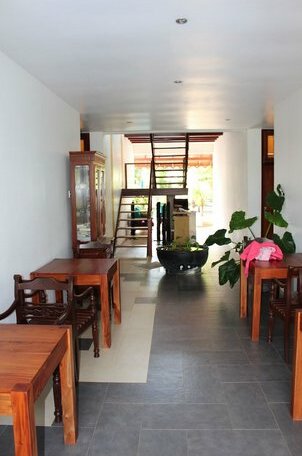 Villa Kapuru - Photo3