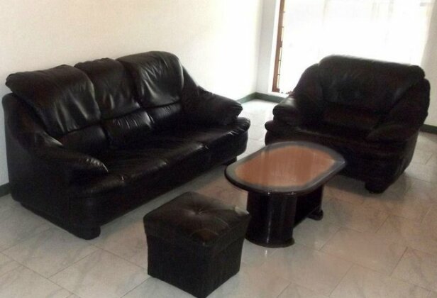 Villa Lochana - Photo2