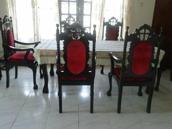 Villa Lochana - Photo3