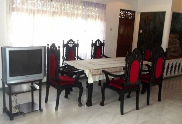 Villa Lochana - Photo4