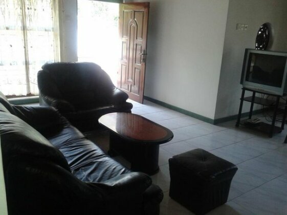 Villa Lochana - Photo5