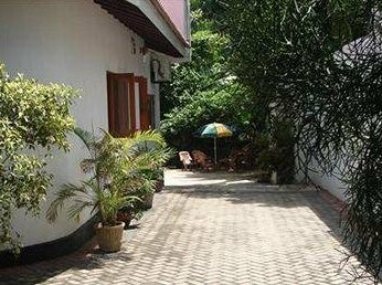 Villa Marina Negombo - Photo2