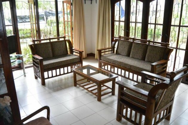 Villa Nisaladiya - Photo2