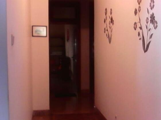 Villa Pala Negombo - Photo5
