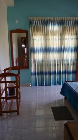 Villa Paragon - Photo3