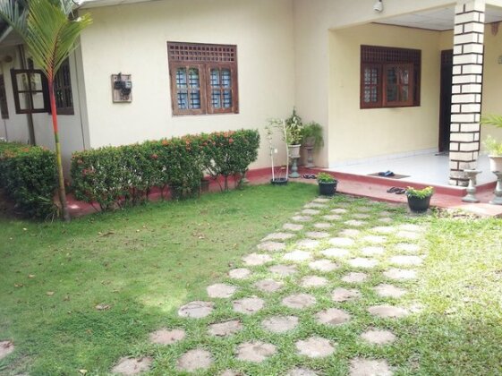 Villa ROSITA Negombo - Photo2