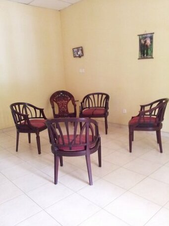 Villa ROSITA Negombo - Photo3