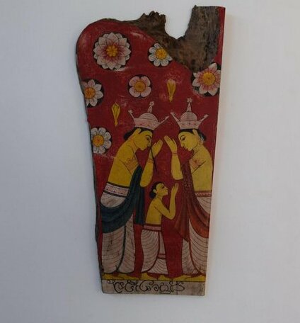 Villa Samisa - Photo2