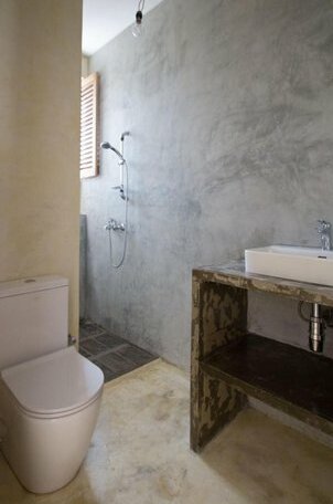 Villa Samisa - Photo3